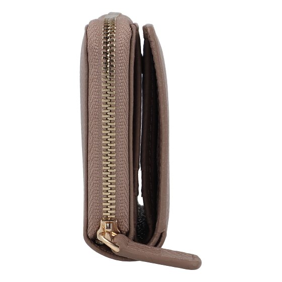 Picard Java 1 Geldbörse RFID Schutz Leder 11 cm