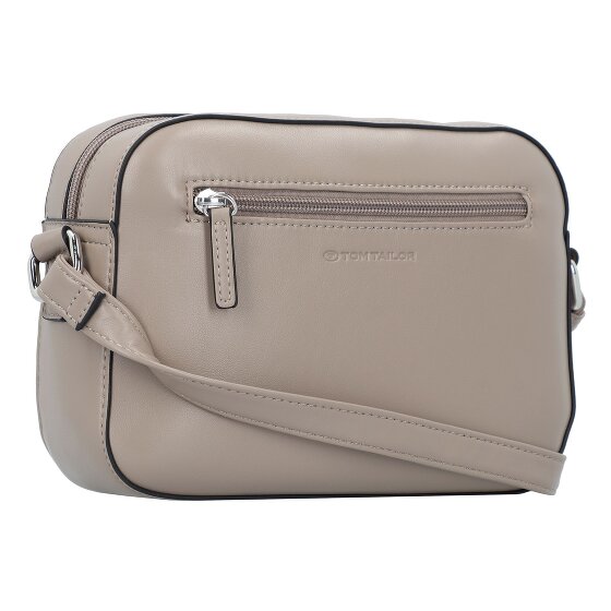 Tom Tailor Amela Umhängetasche 23 cm