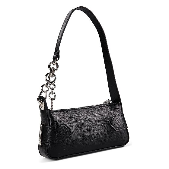 Juicy Couture Jasmine Schultertasche 22 cm