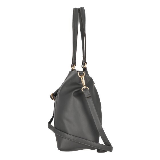 Gabor Charlotte Shopper Tasche 43.5 cm