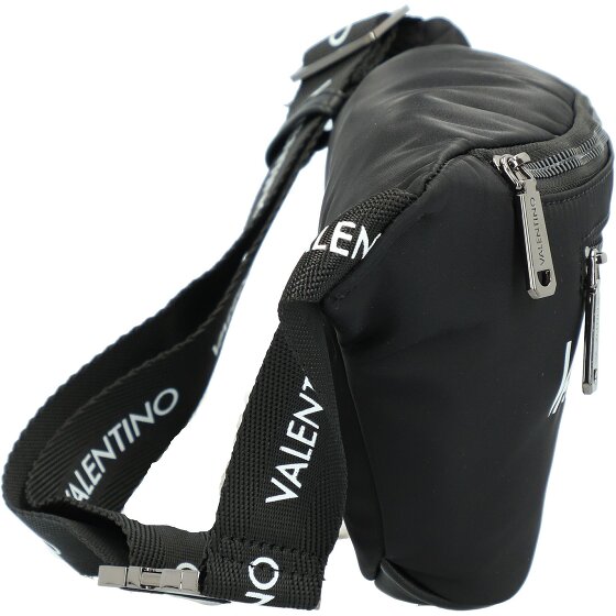 Valentino Kylo Gürteltasche 30 cm