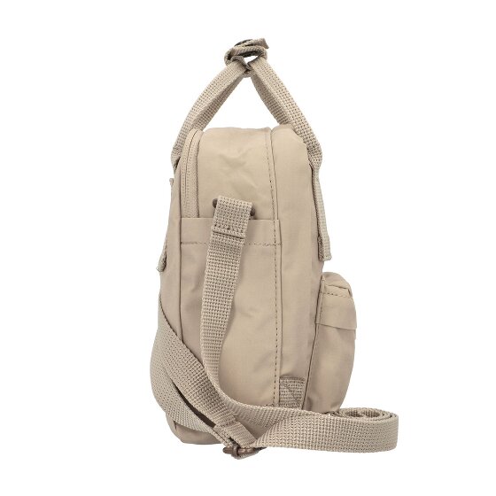 Fjällräven Kanken Sling Umhängetasche 15 cm