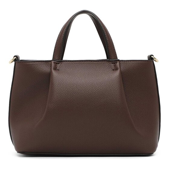 Tamaris TAS Marissa Handtasche S 27.5 cm