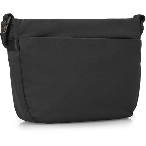 Hedgren Nova Gravity Umhängetasche 25 cm