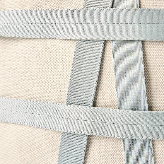 Tom Tailor Denim Jada Shopper Tasche L 38 cm