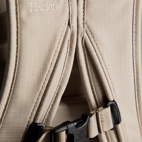 Haglöfs Tight Wanderrucksack 53 cm