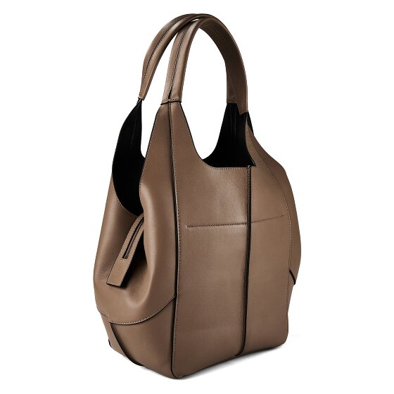 Liebeskind Lilly Schultertasche Leder 32 cm