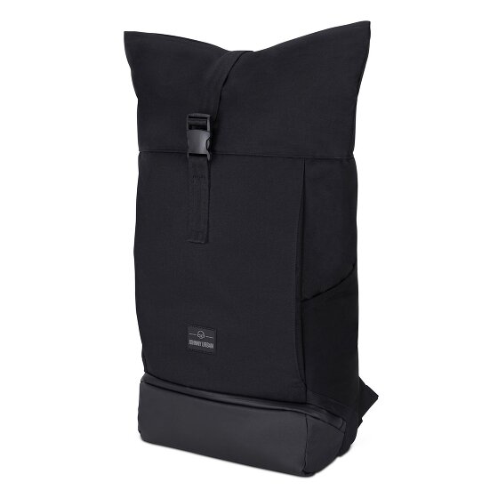 Johnny Urban Eco Series Allen Large Daypack 45 cm Laptopfach