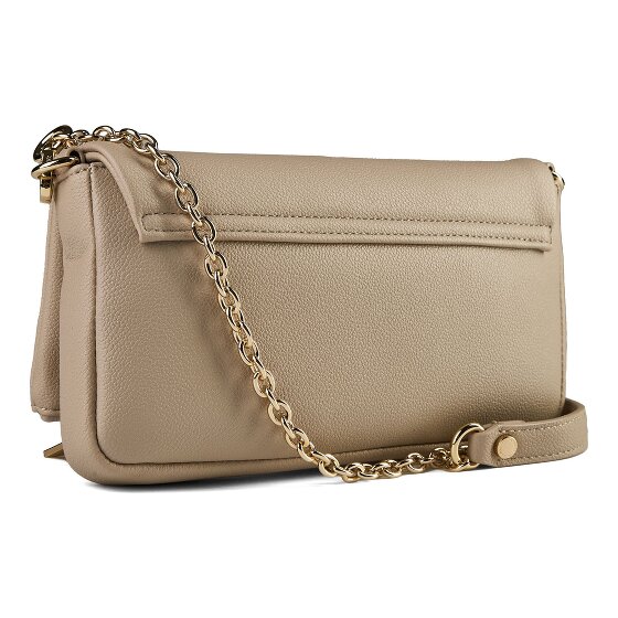 U.S. Polo Assn. Jones Umhängetasche 24 cm