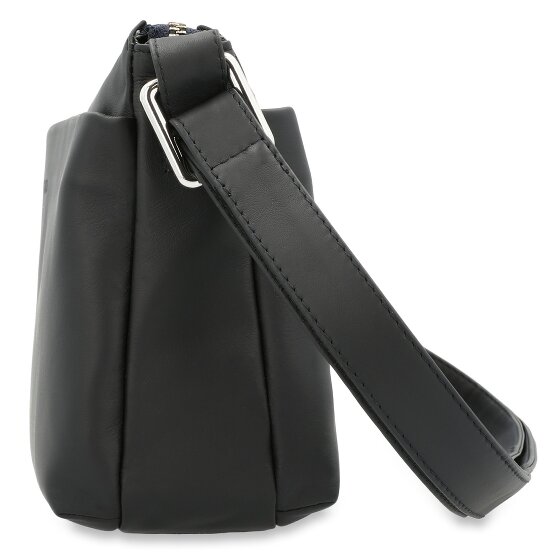 Picard Timeless Umhängetasche Leder 18 cm