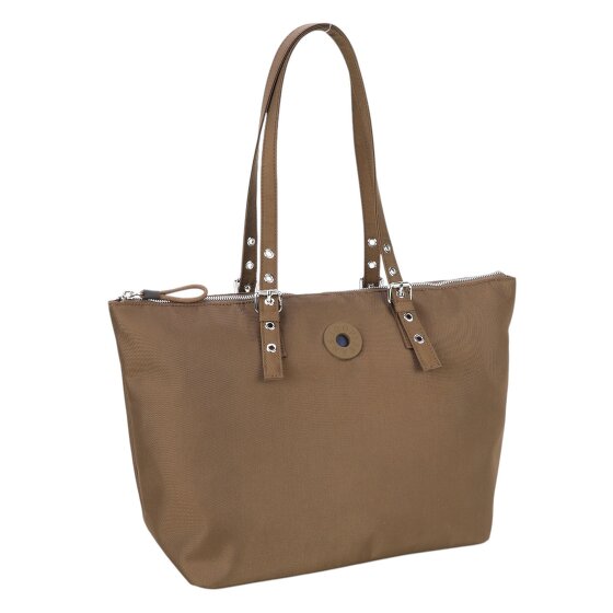 Joop! Jeans Giocoso 1.0 Helena Shopper Tasche 32 cm