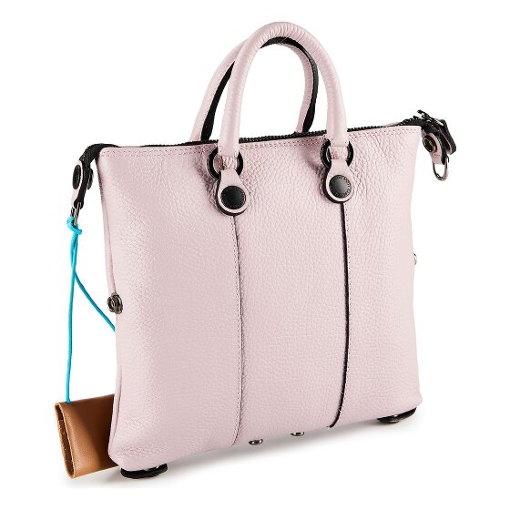 Gabs G3 Handtasche S Leder 26 cm