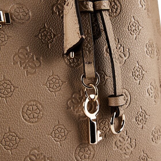 Guess Anise Shopper Tasche 40 cm Laptopfach
