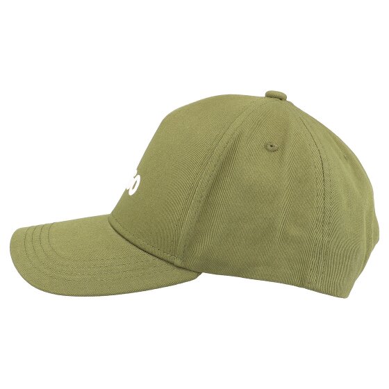 Hugo Jude Baseball Cap 20 cm