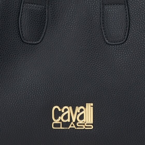 Cavalli Class Annalaura Handtasche 23 cm