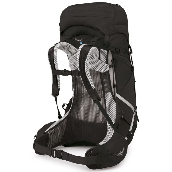 Osprey Atmos 50 Wanderrucksack L-XL 88 cm