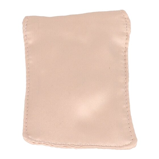 Eagle Creek Silk Undercover Geldtasche 7 cm