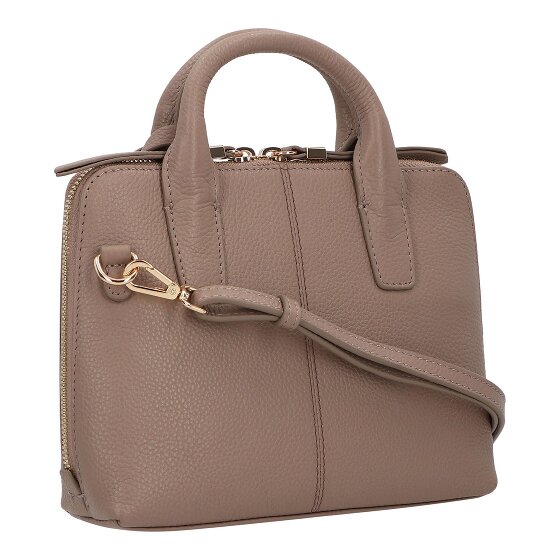 Picard Java Handtasche Leder 20 cm