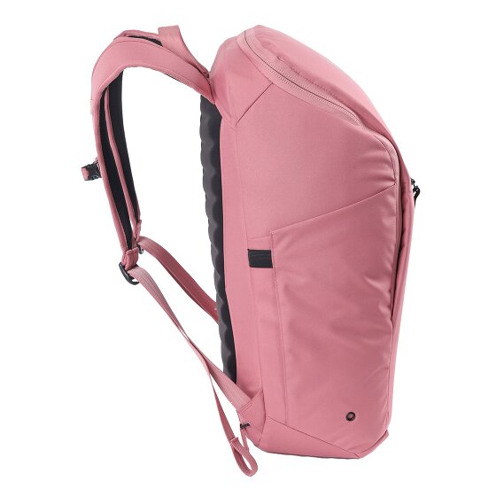 NITRO Nikuro Rucksack 54 cm Laptopfach
