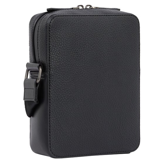 Tommy Hilfiger TH Monogram Mini Bag Umhängetasche 16 cm