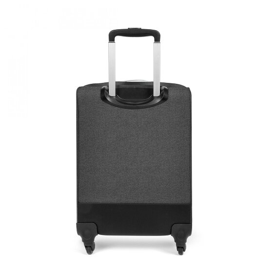Eastpak Transit'R 4 Rollen Kabinentrolley 54 cm