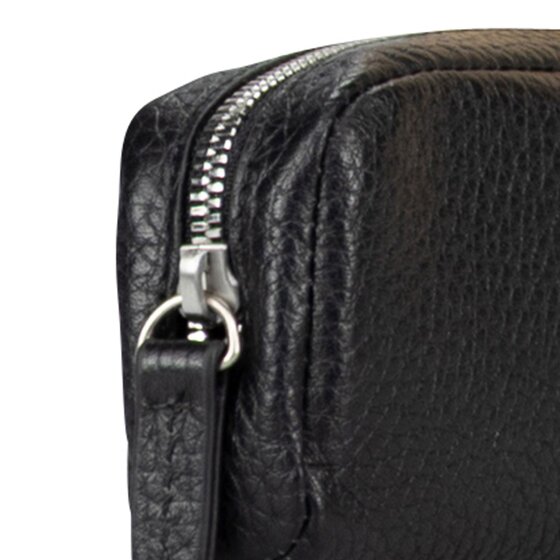 Jost Vika Schlüsseletui Leder 10 cm