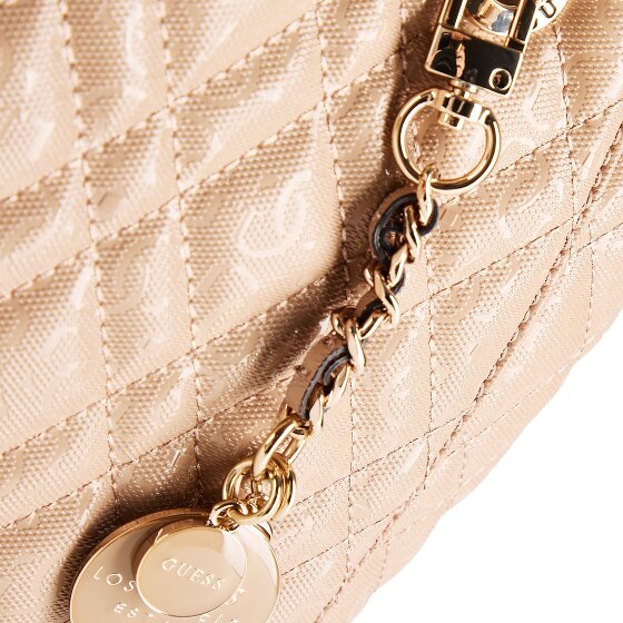 Guess Isemay Shopper Tasche 37 cm