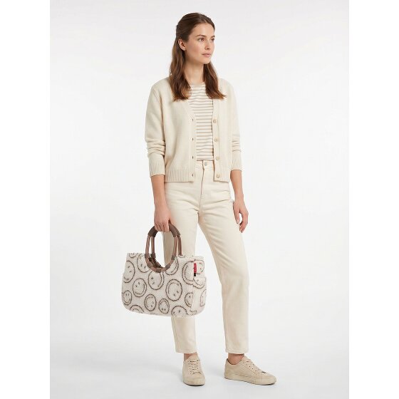 reisenthel Shopper Tasche 40 cm