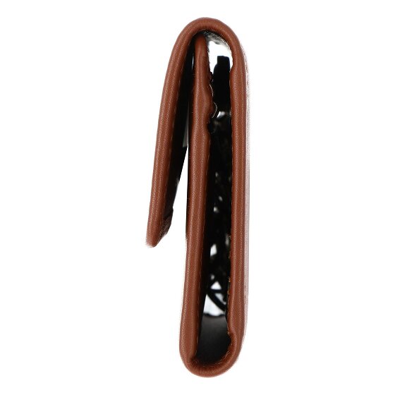 Golden Head Polo Schlüsseletui 10 cm Leder