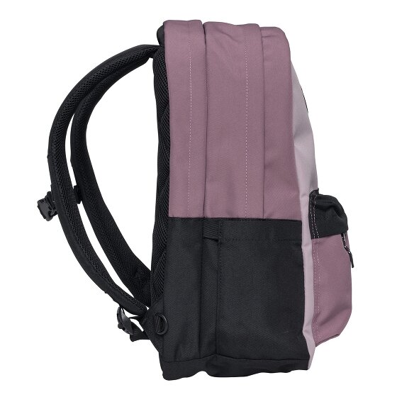 Beckmann Norway Cit Daypack 47 cm Laptopfach