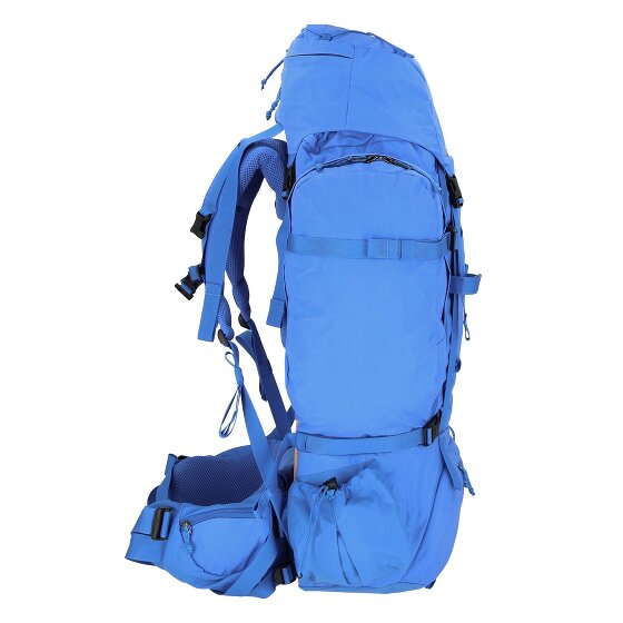 Fjällräven Kajka 75 M-L Trekkingrucksack M-L 89 cm