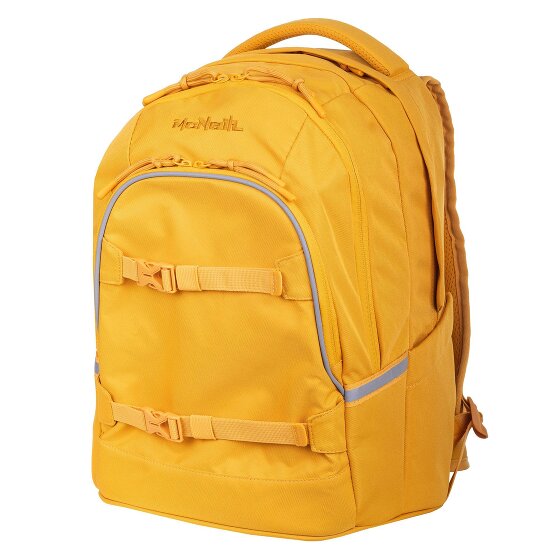 McNeill Milo Schulrucksack 43 cm