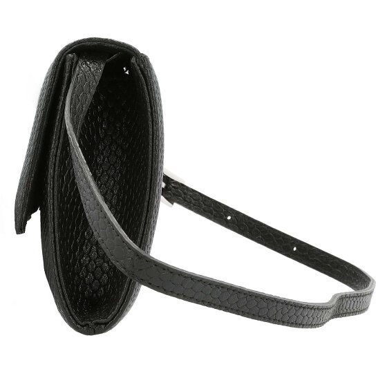 Picard Auguri Auguri Clutch Tasche Leder 19 cm