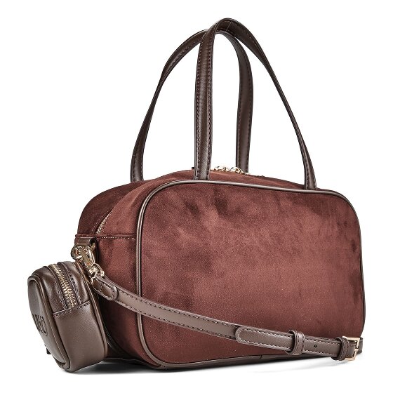 Liu Jo Ferielle Handtasche M 26 cm