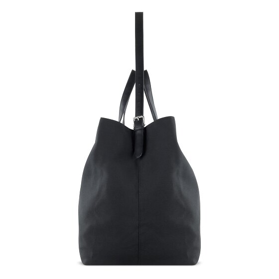 bugatti Finn Shopper Tasche XL 77 cm