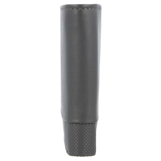 Samsonite PRO-DLX 6 Geldbörse RFID Leder 10,5 cm