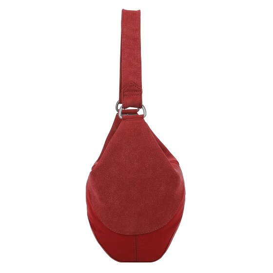 Fritzi aus Preußen Gimmy Sky Mix Schultertasche 32 cm