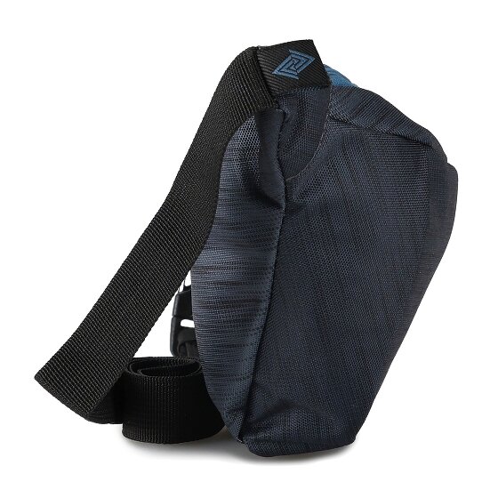 NITRO Hip Bag Gürteltasche 25 cm