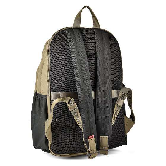 Hugo Ayden Daypack 42.5 cm Laptopfach