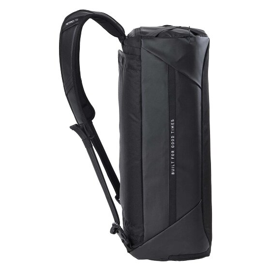 NITRO Shuffle Daypack 55 cm