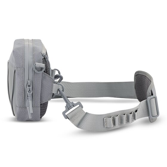 Kapten & Son Banff Umhängetasche 25.5 cm