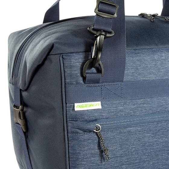 Tatonka Cooler 25 Kühltasche 37 cm