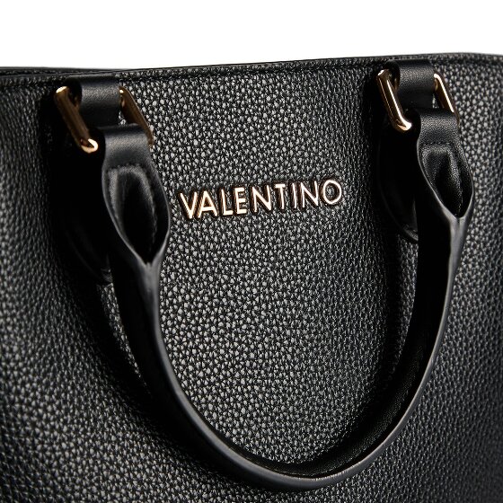 Valentino Daphne Re Shopper Tasche 30 cm