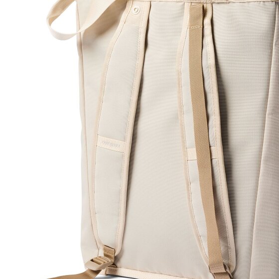 Cotopaxi Todo 22 L Daypack 41 cm Laptopfach