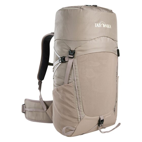 Tatonka Norix W Trekkingrucksack 57 cm