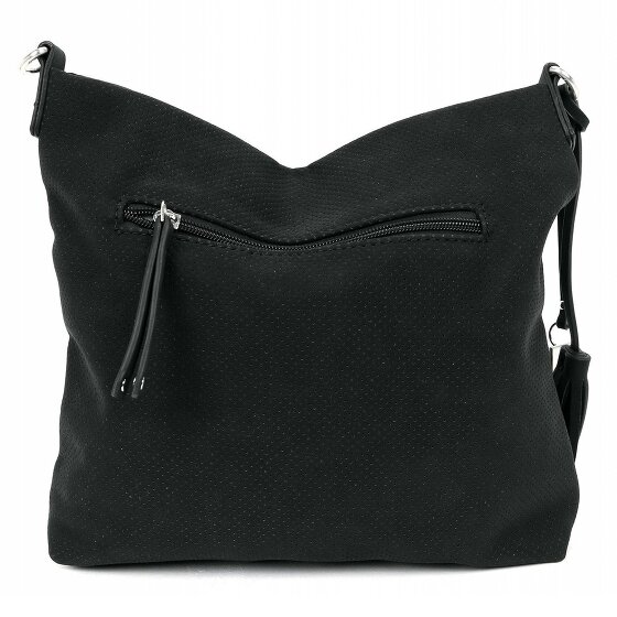 Suri Frey SFY Romy Umhängetasche 27 cm