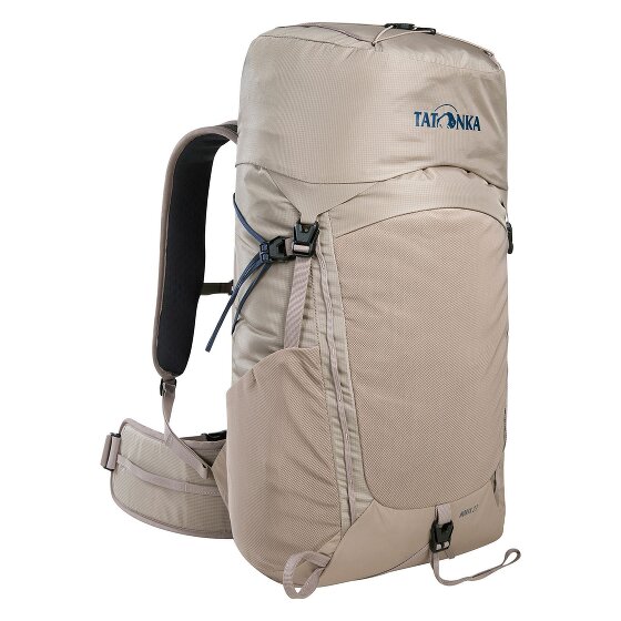 Tatonka Norix 27 L Trekkingrucksack 58 cm