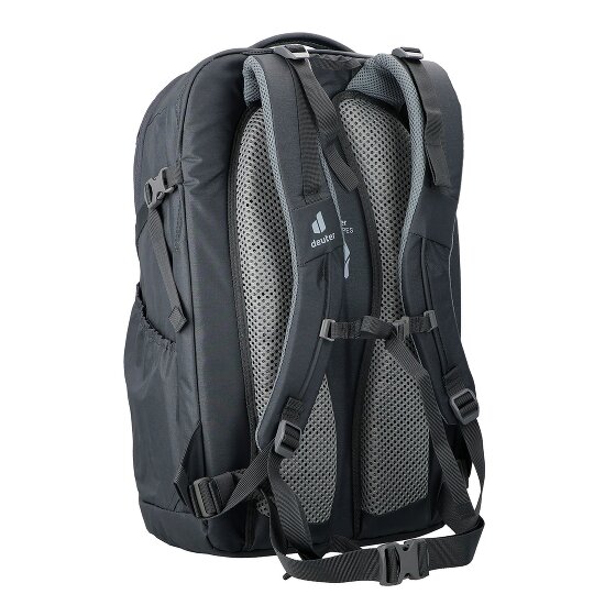 Deuter Gigant Daypack 33 cm Laptopfach