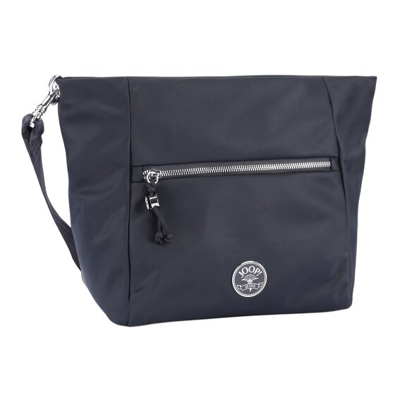 Joop! Jeans lietissimo 1.0 Shopper Tasche 28 cm