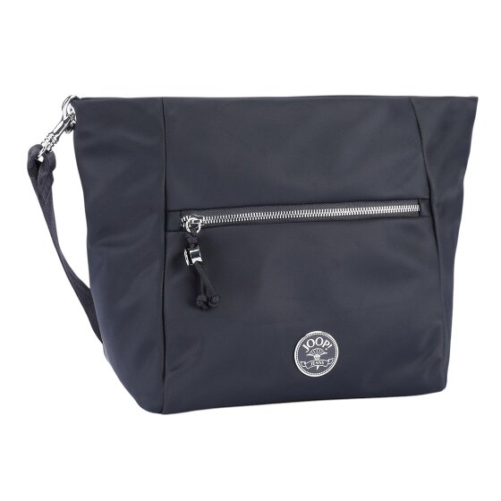 Joop! Jeans lietissimo 1.0 Kaja Shopper Tasche 28 cm
